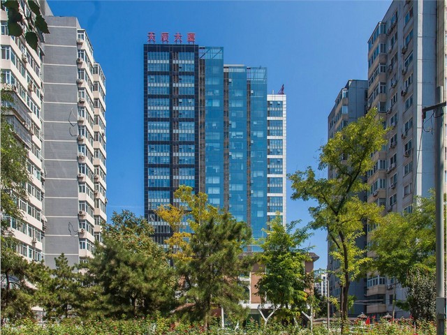 辽宁自来水厂化学加药装置型号